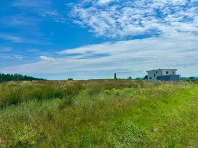 Grundstück kaufen in Deutschlandsberg – 657 m², € 99.560 – Bild 8 von 10