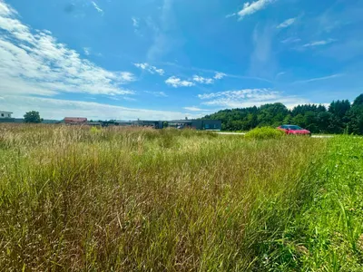 Grundstück kaufen in Deutschlandsberg – 657 m², € 99.560 – Bild 9 von 10
