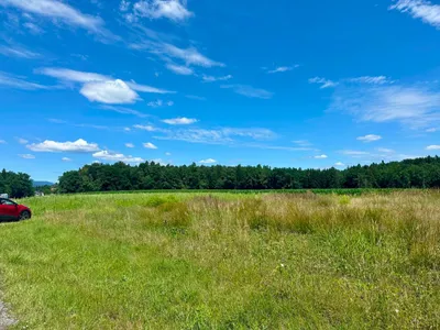 Grundstück kaufen in Deutschlandsberg – 657 m², € 99.560 – Bild 2 von 10