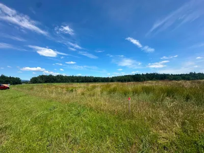 Grundstück kaufen in Deutschlandsberg – 657 m², € 99.560 – Bild 7 von 10