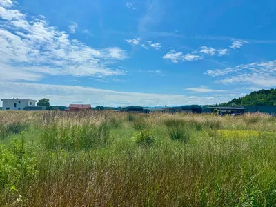 Grundstück kaufen in Deutschlandsberg – 657 m², € 99.560 – Bild 5 von 10