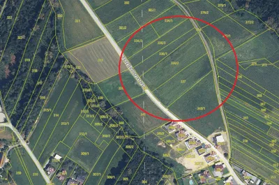 Grundstück kaufen in Deutschlandsberg – 657 m², € 99.560 – Bild 10 von 10