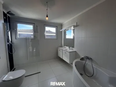 6-Zimmer-Haus kaufen in Wiener Neustadt – 180 m², € 649.000 – Bild 6 von 31