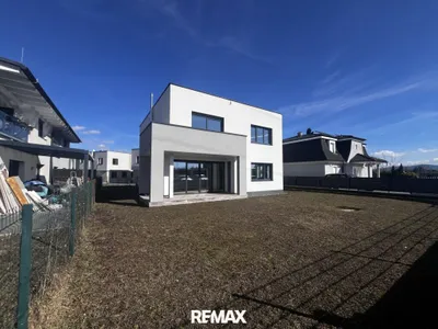 6-Zimmer-Haus kaufen in Wiener Neustadt – 180 m², € 649.000 – Bild 23 von 31