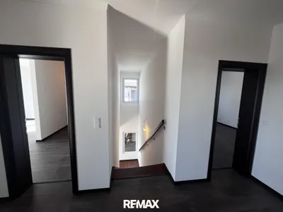 6-Zimmer-Haus kaufen in Wiener Neustadt – 180 m², € 649.000 – Bild 13 von 31