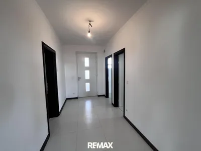 6-Zimmer-Haus kaufen in Wiener Neustadt – 180 m², € 649.000 – Bild 7 von 31