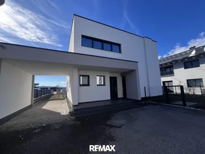 6-Zimmer-Haus kaufen in Wiener Neustadt – 180 m², € 649.000 – Bild 27 von 31