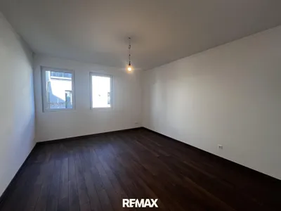 6-Zimmer-Haus kaufen in Wiener Neustadt – 180 m², € 649.000 – Bild 5 von 31