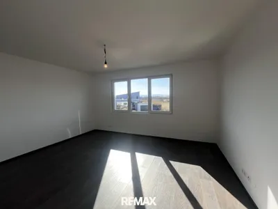 6-Zimmer-Haus kaufen in Wiener Neustadt – 180 m², € 649.000 – Bild 15 von 31