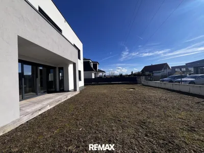 6-Zimmer-Haus kaufen in Wiener Neustadt – 180 m², € 649.000 – Bild 25 von 31
