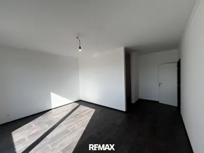6-Zimmer-Haus kaufen in Wiener Neustadt – 180 m², € 649.000 – Bild 16 von 31