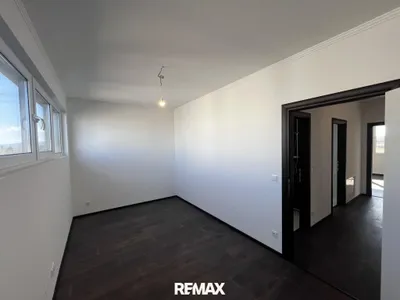 6-Zimmer-Haus kaufen in Wiener Neustadt – 180 m², € 649.000 – Bild 11 von 31