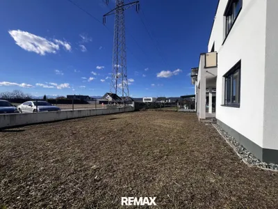 6-Zimmer-Haus kaufen in Wiener Neustadt – 180 m², € 649.000 – Bild 24 von 31