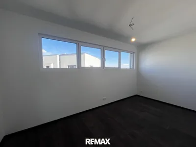 6-Zimmer-Haus kaufen in Wiener Neustadt – 180 m², € 649.000 – Bild 19 von 31