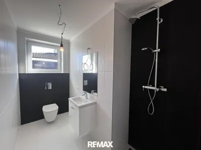 6-Zimmer-Haus kaufen in Wiener Neustadt – 180 m², € 649.000 – Bild 21 von 31