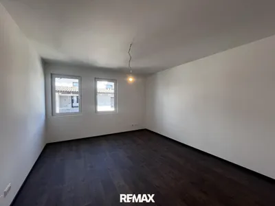 6-Zimmer-Haus kaufen in Wiener Neustadt – 180 m², € 649.000 – Bild 17 von 31