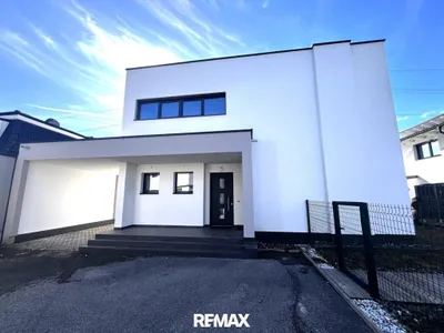 6-Zimmer-Haus kaufen in Wiener Neustadt – 180 m², € 649.000