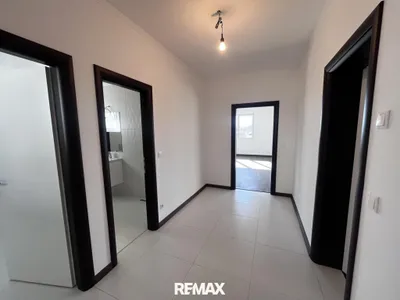 6-Zimmer-Haus kaufen in Wiener Neustadt – 180 m², € 649.000 – Bild 14 von 31