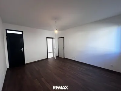 6-Zimmer-Haus kaufen in Wiener Neustadt – 180 m², € 649.000 – Bild 9 von 31