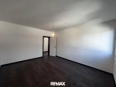 6-Zimmer-Haus kaufen in Wiener Neustadt – 180 m², € 649.000 – Bild 18 von 31