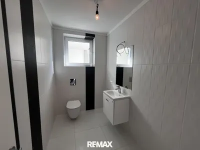 6-Zimmer-Haus kaufen in Wiener Neustadt – 180 m², € 649.000 – Bild 10 von 31