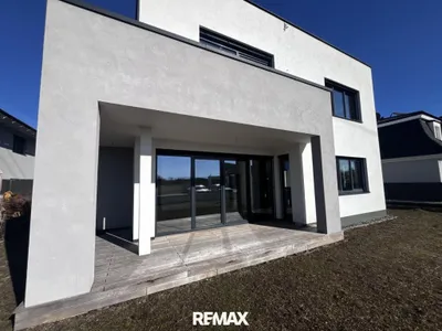 6-Zimmer-Haus kaufen in Wiener Neustadt – 180 m², € 649.000 – Bild 3 von 31