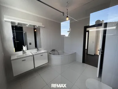 6-Zimmer-Haus kaufen in Wiener Neustadt – 180 m², € 649.000 – Bild 20 von 31