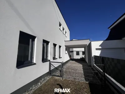 6-Zimmer-Haus kaufen in Wiener Neustadt – 180 m², € 649.000 – Bild 26 von 31