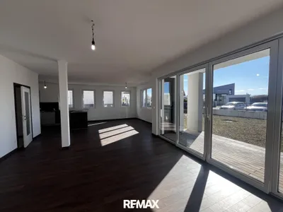 6-Zimmer-Haus kaufen in Wiener Neustadt – 180 m², € 649.000 – Bild 8 von 31