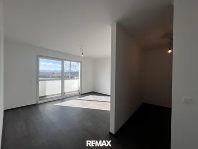 6-Zimmer-Haus kaufen in Wiener Neustadt – 180 m², € 649.000 – Bild 4 von 31