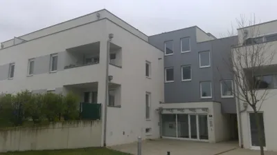 3-Zimmer-Wohnung mieten in Bruck an der Leitha – 79,24 m², € 847 – Bild 3 von 3