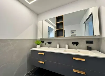 3-Zimmer-Wohnung kaufen in Salzburg-Umgebung – 112,13 m², € 498.000 – Bild 5 von 5