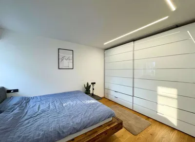 3-Zimmer-Wohnung kaufen in Salzburg-Umgebung – 112,13 m², € 498.000 – Bild 4 von 5