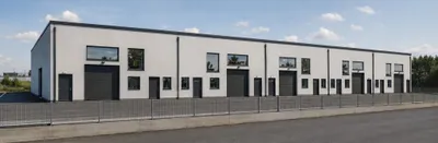 Grundstück kaufen in Baden – 4 000 m², € 250 – Bild 2 von 3