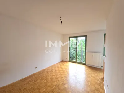 1-Zimmer-Wohnung mieten in Graz – 25,1 m², € 373 – Bild 5 von 8