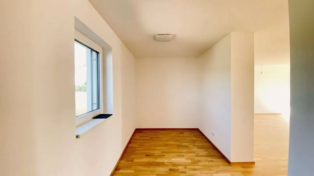 Apartment in Krems an der Donau - Ansicht 3