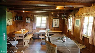 4-Zimmer-Immobilie kaufen in Deutschlandsberg – 160 m² – Bild 10 von 42