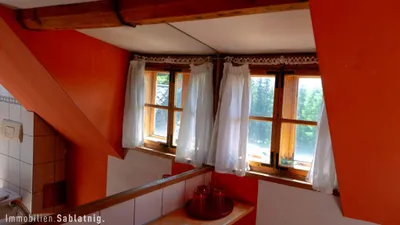 4-Zimmer-Immobilie kaufen in Deutschlandsberg – 160 m² – Bild 24 von 42