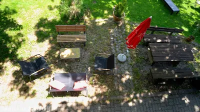 4-Zimmer-Immobilie kaufen in Deutschlandsberg – 160 m² – Bild 3 von 42