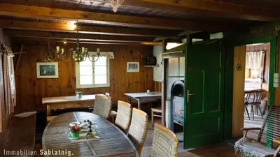 4-Zimmer-Immobilie kaufen in Deutschlandsberg – 160 m² – Bild 11 von 42