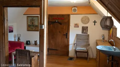 4-Zimmer-Immobilie kaufen in Deutschlandsberg – 160 m² – Bild 17 von 42