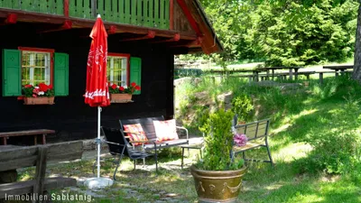 4-Zimmer-Immobilie kaufen in Deutschlandsberg – 160 m² – Bild 32 von 42