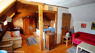 4-Zimmer-Immobilie kaufen in Deutschlandsberg – 160 m² – Bild 19 von 42