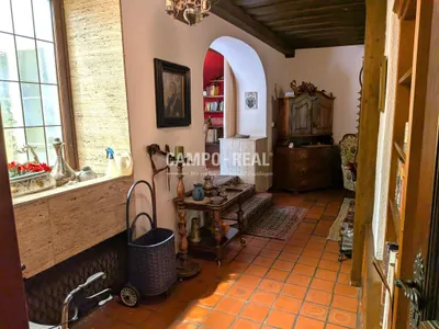 Immobilie kaufen in Wien – 132 m², € 850.000 – Bild 4 von 24