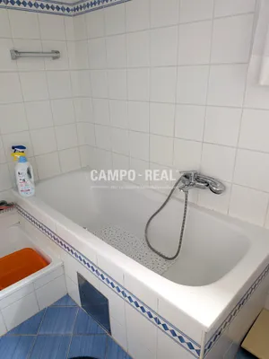 Immobilie kaufen in Wien – 132 m², € 850.000 – Bild 16 von 24