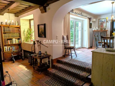 Immobilie kaufen in Wien – 132 m², € 850.000 – Bild 6 von 24