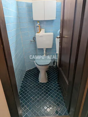 Immobilie kaufen in Wien – 132 m², € 850.000 – Bild 15 von 24
