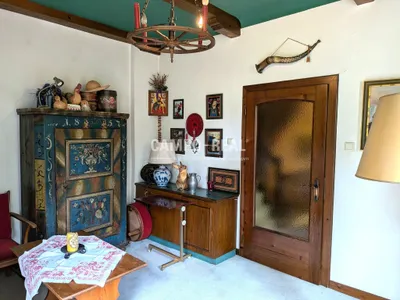 Immobilie kaufen in Wien – 132 m², € 850.000 – Bild 11 von 24