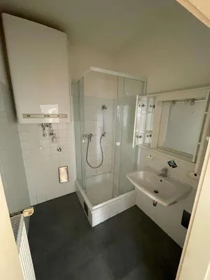 Gewerbeimmobilie kaufen in Graz-Umgebung – 597 m², € 990.000 – Bild 9 von 9