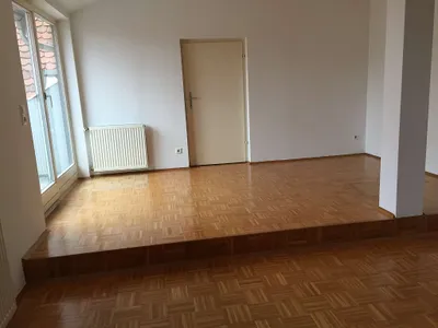 Gewerbeimmobilie kaufen in Graz-Umgebung – 597 m², € 990.000 – Bild 5 von 9